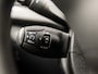 Peugeot 208 1.2 PureTech Sport (APPLE CARPLAY, NAVIGATIE, CRUISE, SPORTSTOELEN, PARKEERSENSOREN, NIEUWE APK, NIEUWSTAAT)
