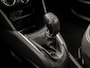 Peugeot 208 1.2 PureTech Sport (APPLE CARPLAY, NAVIGATIE, CRUISE, SPORTSTOELEN, PARKEERSENSOREN, NIEUWE APK, NIEUWSTAAT)