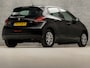 Peugeot 208 1.2 PureTech Sport (APPLE CARPLAY, NAVIGATIE, CRUISE, SPORTSTOELEN, PARKEERSENSOREN, NIEUWE APK, NIEUWSTAAT)