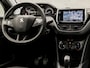 Peugeot 208 1.2 PureTech Sport (APPLE CARPLAY, NAVIGATIE, CRUISE, SPORTSTOELEN, PARKEERSENSOREN, NIEUWE APK, NIEUWSTAAT)