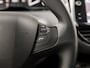 Peugeot 208 1.2 PureTech Sport (APPLE CARPLAY, NAVIGATIE, CRUISE, SPORTSTOELEN, PARKEERSENSOREN, NIEUWE APK, NIEUWSTAAT)