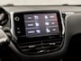 Peugeot 208 1.2 PureTech Sport (APPLE CARPLAY, NAVIGATIE, CRUISE, SPORTSTOELEN, PARKEERSENSOREN, NIEUWE APK, NIEUWSTAAT)