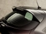 Peugeot 208 1.2 PureTech Sport (APPLE CARPLAY, NAVIGATIE, CRUISE, SPORTSTOELEN, PARKEERSENSOREN, NIEUWE APK, NIEUWSTAAT)