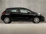 Peugeot 208 1.2 PureTech Sport (APPLE CARPLAY, NAVIGATIE, CRUISE, SPORTSTOELEN, PARKEERSENSOREN, NIEUWE APK, NIEUWSTAAT)