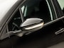 Peugeot 208 1.2 PureTech Sport (APPLE CARPLAY, NAVIGATIE, CRUISE, SPORTSTOELEN, PARKEERSENSOREN, NIEUWE APK, NIEUWSTAAT)
