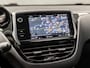 Peugeot 208 1.2 PureTech Sport (APPLE CARPLAY, NAVIGATIE, CRUISE, SPORTSTOELEN, PARKEERSENSOREN, NIEUWE APK, NIEUWSTAAT)