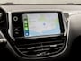 Peugeot 208 1.2 PureTech Sport (APPLE CARPLAY, NAVIGATIE, CRUISE, SPORTSTOELEN, PARKEERSENSOREN, NIEUWE APK, NIEUWSTAAT)