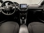 Peugeot 208 1.2 PureTech Sport (APPLE CARPLAY, NAVIGATIE, CRUISE, SPORTSTOELEN, PARKEERSENSOREN, NIEUWE APK, NIEUWSTAAT)