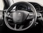 Peugeot 208 1.2 PureTech Sport (APPLE CARPLAY, NAVIGATIE, CRUISE, SPORTSTOELEN, PARKEERSENSOREN, NIEUWE APK, NIEUWSTAAT)