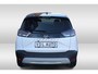 Opel Crossland 1.2 Turbo Elegance 360 Camera l Two tone l Parkeer sensoren l AppleCarplay/AndroidAuto l Cruise control l Dodehoek sensor