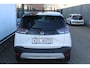 Opel Crossland 1.2 Turbo Elegance 360 Camera l Parkeer sensoren l AppleCarplay/AndroidAuto l Cruise control l Dodehoek sensor