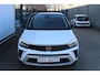 Opel Crossland 1.2 Turbo Elegance 360 Camera l Parkeer sensoren l AppleCarplay/AndroidAuto l Cruise control l Dodehoek sensor