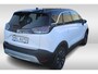 Opel Crossland 1.2 Turbo Elegance 360 Camera l Two tone l Parkeer sensoren l AppleCarplay/AndroidAuto l Cruise control l Dodehoek sensor