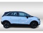 Opel Crossland 1.2 Turbo Elegance 360 Camera l Two tone l Parkeer sensoren l AppleCarplay/AndroidAuto l Cruise control l Dodehoek sensor