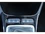 Opel Crossland 1.2 Turbo Elegance 360 Camera l Parkeer sensoren l AppleCarplay/AndroidAuto l Cruise control l Dodehoek sensor
