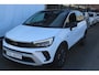 Opel Crossland 1.2 Turbo Elegance 360 Camera l Parkeer sensoren l AppleCarplay/AndroidAuto l Cruise control l Dodehoek sensor