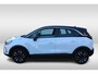 Opel Crossland 1.2 Turbo Elegance 360 Camera l Two tone l Parkeer sensoren l AppleCarplay/AndroidAuto l Cruise control l Dodehoek sensor