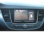 Opel Crossland 1.2 Turbo Elegance 360 Camera l Parkeer sensoren l AppleCarplay/AndroidAuto l Cruise control l Dodehoek sensor