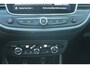 Opel Crossland 1.2 Turbo Elegance 360 Camera l Parkeer sensoren l AppleCarplay/AndroidAuto l Cruise control l Dodehoek sensor