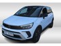 Opel Crossland 1.2 Turbo Elegance 360 Camera l Two tone l Parkeer sensoren l AppleCarplay/AndroidAuto l Cruise control l Dodehoek sensor