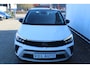 Opel Crossland 1.2 Turbo Elegance 360 Camera l Parkeer sensoren l AppleCarplay/AndroidAuto l Cruise control l Dodehoek sensor