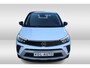 Opel Crossland 1.2 Turbo Elegance 360 Camera l Two tone l Parkeer sensoren l AppleCarplay/AndroidAuto l Cruise control l Dodehoek sensor