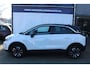 Opel Crossland 1.2 Turbo Elegance 360 Camera l Parkeer sensoren l AppleCarplay/AndroidAuto l Cruise control l Dodehoek sensor