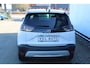 Opel Crossland 1.2 Turbo Elegance 360 Camera l Parkeer sensoren l AppleCarplay/AndroidAuto l Cruise control l Dodehoek sensor