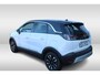 Opel Crossland 1.2 Turbo Elegance 360 Camera l Two tone l Parkeer sensoren l AppleCarplay/AndroidAuto l Cruise control l Dodehoek sensor