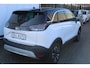 Opel Crossland 1.2 Turbo Elegance 360 Camera l Parkeer sensoren l AppleCarplay/AndroidAuto l Cruise control l Dodehoek sensor