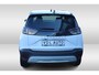Opel Crossland 1.2 Turbo Elegance 360 Camera l Two tone l Parkeer sensoren l AppleCarplay/AndroidAuto l Cruise control l Dodehoek sensor