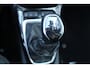 Opel Crossland 1.2 Turbo Elegance 360 Camera l Parkeer sensoren l AppleCarplay/AndroidAuto l Cruise control l Dodehoek sensor