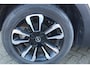 Opel Crossland 1.2 Turbo Elegance 360 Camera l Parkeer sensoren l AppleCarplay/AndroidAuto l Cruise control l Dodehoek sensor