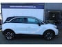 Opel Crossland 1.2 Turbo Elegance 360 Camera l Parkeer sensoren l AppleCarplay/AndroidAuto l Cruise control l Dodehoek sensor