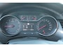 Opel Crossland 1.2 Turbo Elegance 360 Camera l Parkeer sensoren l AppleCarplay/AndroidAuto l Cruise control l Dodehoek sensor