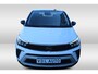 Opel Crossland 1.2 Turbo Elegance 360 Camera l Two tone l Parkeer sensoren l AppleCarplay/AndroidAuto l Cruise control l Dodehoek sensor