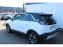 Opel Crossland 1.2 Turbo Elegance 360 Camera l Parkeer sensoren l AppleCarplay/AndroidAuto l Cruise control l Dodehoek sensor