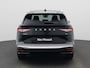 Skoda Enyaq 60 Business Edition 204 PK | DIT JAAR LEVERBAAR | Elektrische Verstelbare Stoelen Met Massage Functie | Elektrische Achterklep | Draadloos Telefoonladen | Parkeersensoren | Navigatie | Dodehoeksherkenning | Getinte ruiten Achter | LED | Adaptive Cruise Control | Camera