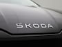 Skoda Enyaq 60 Business Edition 204 PK | DIT JAAR LEVERBAAR | Elektrische Verstelbare Stoelen Met Massage Functie | Elektrische Achterklep | Draadloos Telefoonladen | Parkeersensoren | Navigatie | Dodehoeksherkenning | Getinte ruiten Achter | LED | Adaptive Cruise Control | Camera