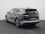 Skoda Enyaq 60 Business Edition 204 PK | DIT JAAR LEVERBAAR | Elektrische Verstelbare Stoelen Met Massage Functie | Elektrische Achterklep | Draadloos Telefoonladen | Parkeersensoren | Navigatie | Dodehoeksherkenning | Getinte ruiten Achter | LED | Adaptive Cruise Control | Camera