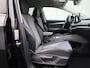 Skoda Enyaq 60 Business Edition 204 PK | DIT JAAR LEVERBAAR | Elektrische Verstelbare Stoelen Met Massage Functie | Elektrische Achterklep | Draadloos Telefoonladen | Parkeersensoren | Navigatie | Dodehoeksherkenning | Getinte ruiten Achter | LED | Adaptive Cruise Control | Camera
