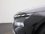 Skoda Enyaq 60 Business Edition 204 PK | DIT JAAR LEVERBAAR | Elektrische Verstelbare Stoelen Met Massage Functie | Elektrische Achterklep | Draadloos Telefoonladen | Parkeersensoren | Navigatie | Dodehoeksherkenning | Getinte ruiten Achter | LED | Adaptive Cruise Control | Camera