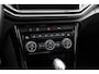 Volkswagen T-Roc 2.0 TSI 300pk DSG 4Motion R | Panoramadak | Achteruitrijcamera | Beats | Trekhaak | Leer | Stoelverwarming |