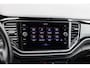 Volkswagen T-Roc 2.0 TSI 300pk DSG 4Motion R | Panoramadak | Achteruitrijcamera | Beats | Trekhaak | Leer | Stoelverwarming |