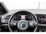 Volkswagen T-Roc 2.0 TSI 300pk DSG 4Motion R | Panoramadak | Achteruitrijcamera | Beats | Trekhaak | Leer | Stoelverwarming |