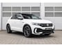 Volkswagen T-Roc 2.0 TSI 300pk DSG 4Motion R | Panoramadak | Achteruitrijcamera | Beats | Trekhaak | Leer | Stoelverwarming |