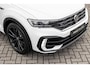 Volkswagen T-Roc 2.0 TSI 300pk DSG 4Motion R | Panoramadak | Achteruitrijcamera | Beats | Trekhaak | Leer | Stoelverwarming |