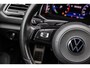 Volkswagen T-Roc 2.0 TSI 300pk DSG 4Motion R | Panoramadak | Achteruitrijcamera | Beats | Trekhaak | Leer | Stoelverwarming |