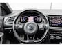 Volkswagen T-Roc 2.0 TSI 300pk DSG 4Motion R | Panoramadak | Achteruitrijcamera | Beats | Trekhaak | Leer | Stoelverwarming |
