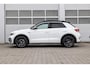 Volkswagen T-Roc 2.0 TSI 300pk DSG 4Motion R | Panoramadak | Achteruitrijcamera | Beats | Trekhaak | Leer | Stoelverwarming |